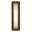 Miroir décoratif à panneau-17836719