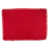 Tango Red selected
