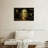 Kerner Hundred Dollar Bill-107670125
