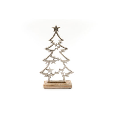 Christmas Decorative Accent