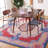 Blokzijl Hand Tufted Wool Southwestern Rug-30825580