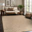Tapis intérieur à chevrons-1005396107-1005396111
