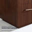 Meuble-lavabo double 84 po Cloverfield-93496099-93496096