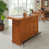 Dutch Colonial is out of stock selected