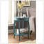 Table d'appoint Aberta-120938898
