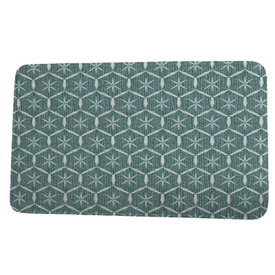 Tapis de bain Hickman