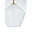 Luminaire suspendu géométrique à 3 lumières Vandyke-1436472887-1436472886