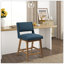Tabouret Chic