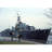 HMCS Haida (G63) Medium-112299505