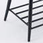 Banc de rangement touffeté rembourré-400457046