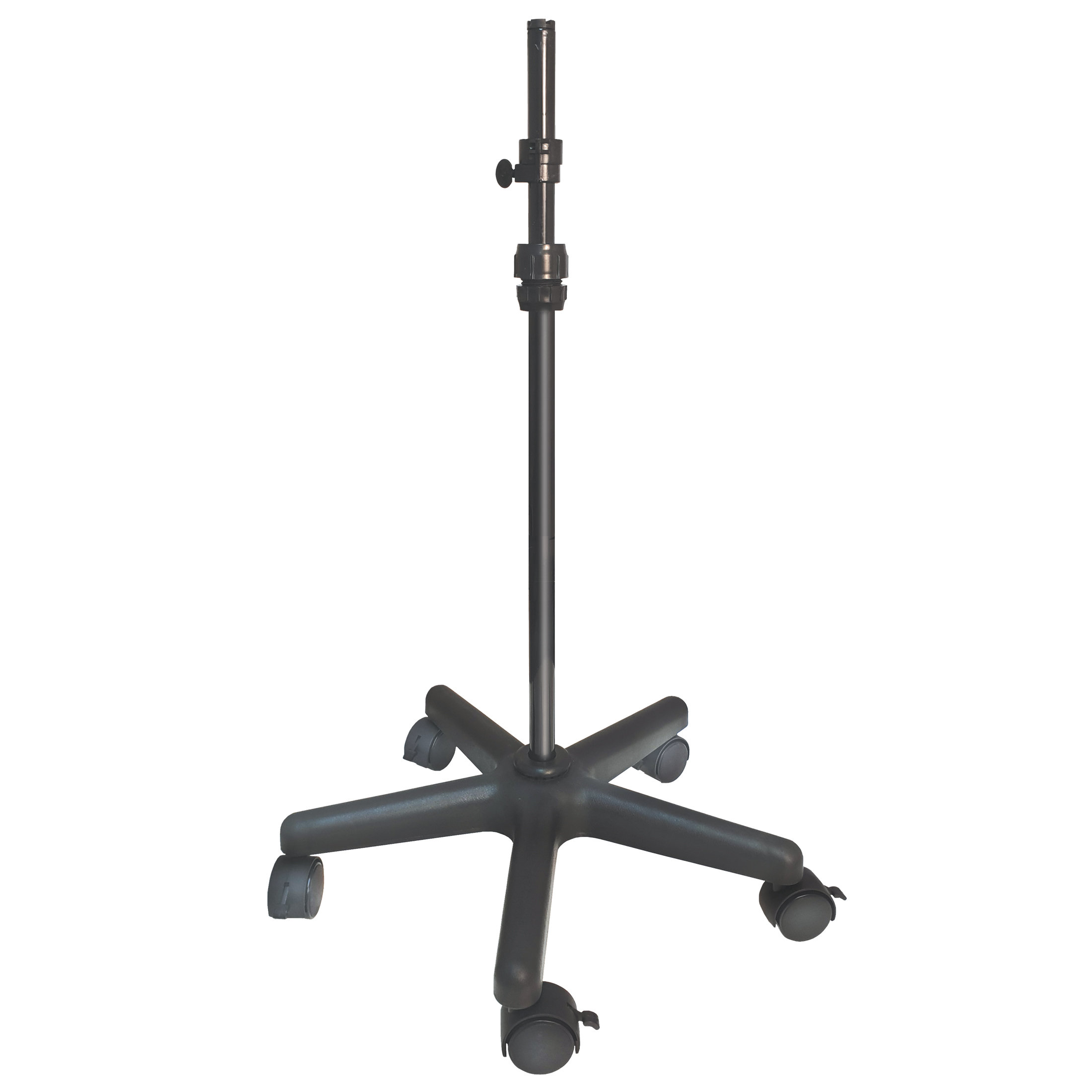 Dritz Dress Form & Reviews Wayfair Canada