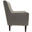 Fauteuil Feurstein-1975368865