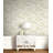 Oakland Floral Double Roll-181756063