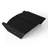 Modern Poly Ottoman-1388729330
