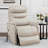 Akeelah 42" Wide Standard Recliner-98419944