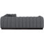 Canapé modulaire rembourré 5 pièces Hippen-94191455