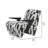 Gjuro Upholstered Accent Chair