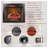 Infrared Electric Fireplace with Removable Trim Kit, Touch Panel, Smokeless Firebox, and Realistic Fire Crackling Sound-178483899