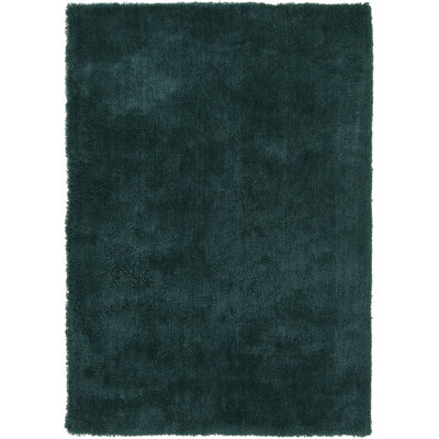 Braun Indoor Rug