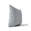 Coussin Chevron Groove-107834956-107834957