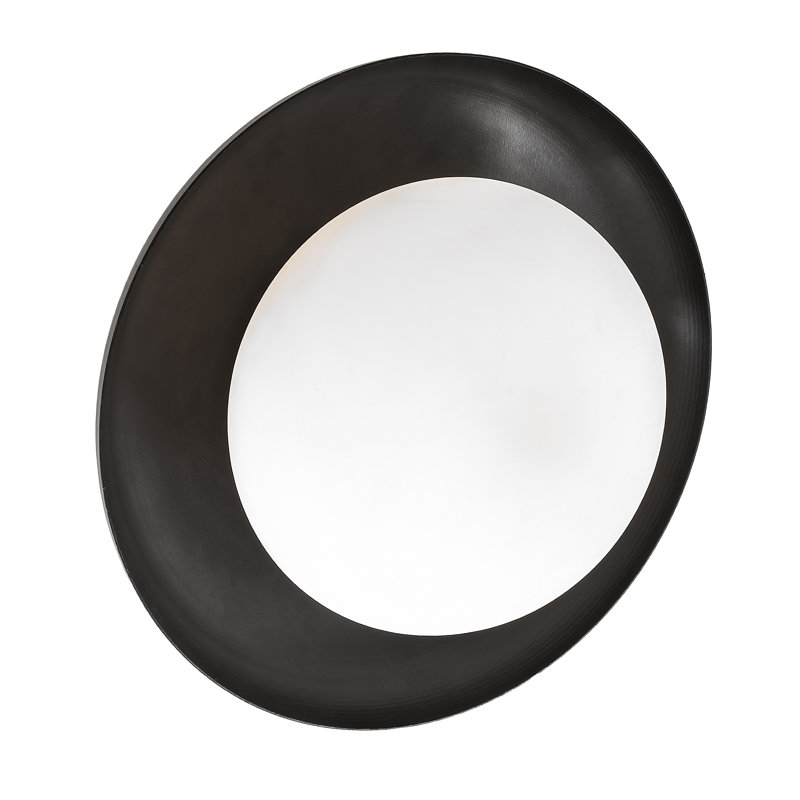 1 - Light Pendant