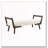 52" Upholstered Bench-1419207154