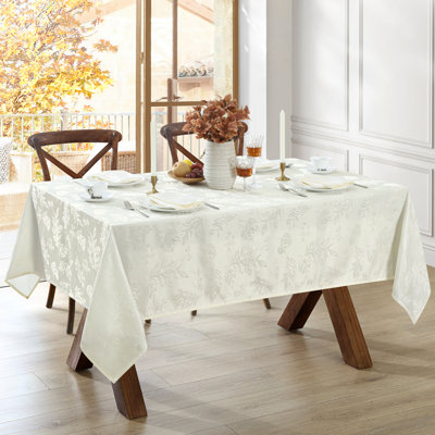 Nappe Rhone