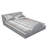 Microfiber Sheet Set-89100043