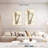 Abarca Old Harp-108660601