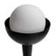 Sunday Table Lamp
