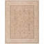 Ladik Area Rug-1181349420-1181349422