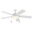 Stembridge 52'' Ceiling Fan with LED Lights-1041643883-1033921719