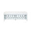 Lillian Upholstered Bench-913768323
