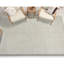 Hand Woven Wool Area Rug-1303203781-1331798676