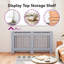 Couvre-radiateur Salerno-50673139