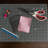Singer DIY Sewing Kit