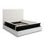 Lit plateforme avec rangement Serenity-1950356277-1927207906