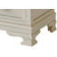 Shorehaven 80cm Sideboard