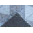 Diamonds in the Rough Gray Area Rug-70063358