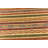 Naber Multi Rug