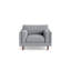 Skinny Fat Chair-1351372426