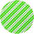 Green Apple