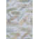Premium Machine Washable Mehara AMF1696 Stripes Rug