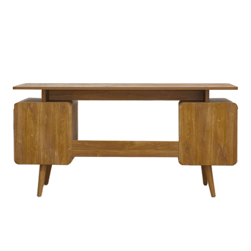 Stirling Desk