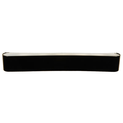 Alappuza 6 - Light Flush Mounted Sconce