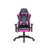 Rose est en rupture de stock