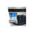 LG STUDIO 5 cu. ft. Smart Front Load Washer and 7.4 cu. ft. Smart Dryer-74892074