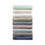 Couverture 100% coton égyptien certifié-297052660-316713515