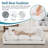 Heffernan 106.77” W Oversized 6-Seater Modular Sofa-1790377181