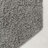 Renesha Indoor Rug-644702862